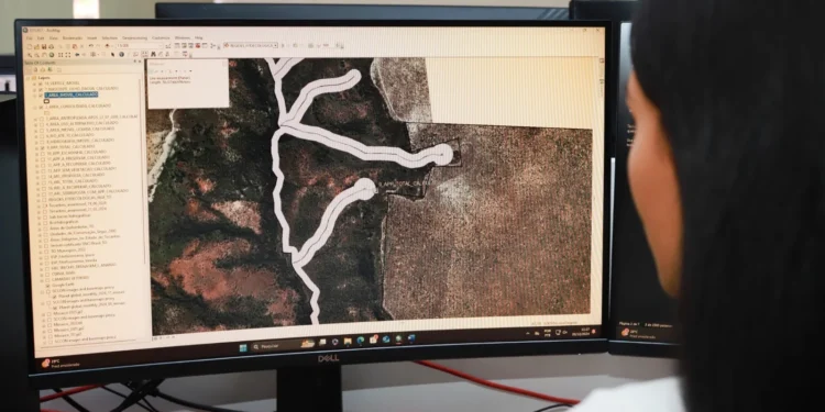 Naturatins promove 1° Fórum Estadual de Regularização Ambiental