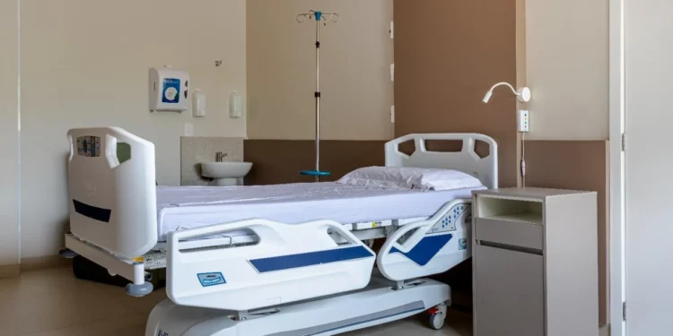 Pequenos negócios representam mais de 92% das empresas médicas no Tocantins