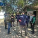 Parque Estadual do Cantão, gerido pelo Naturatins, recebe visita de representantes da Mercuria Energy Group