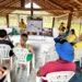 Naturatins realiza diálogos em comunidades quilombolas do Parque Estadual do Jalapão para fortalecer práticas sustentáveis na região