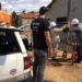 Ações de fiscalização e combate realizadas pela Polícia Civil e Energisa reduzem em 60% quantidade de energia furtada no Tocantins