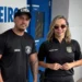 No Piauí, Policiais Civis do Tocantins participam de curso que aborda metodologia de repressão à prática do “grau”