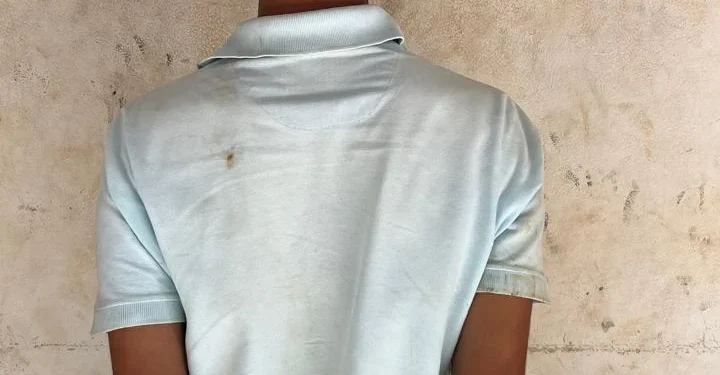 Em menos de cinco horas, Polícia Civil desvenda furto à igreja e prende principal suspeito de praticar o crime