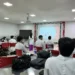 Inscrições para vagas remanescentes do FIES, exclusivas para acadêmicos do Unitpac | Afya estão abertas