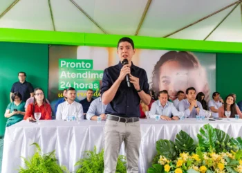 Fotos: Davi Andrade Melo