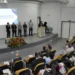 AUDIFISCO lança o Prêmio Estadual de Educação Fiscal 2025