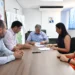 Governo do Tocantins e governo do Maranhão renovam acordo de cooperação técnica visando o fortalecimento da defesa agropecuária