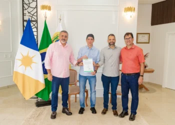 Foto: Davi Andrade Melo