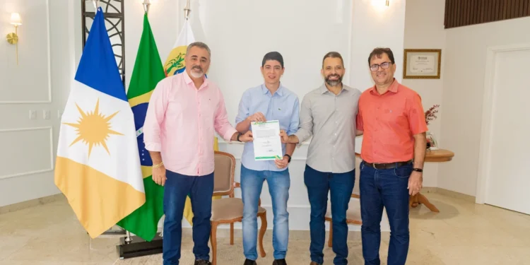 Foto: Davi Andrade Melo