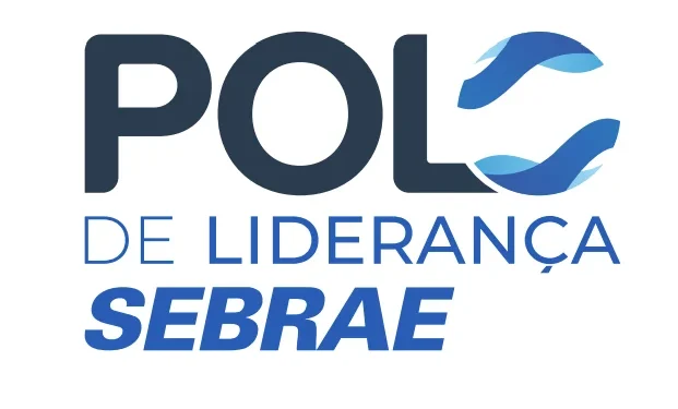 Sebrae apresenta Polo de Liderança a instituições públicas do Tocantins