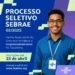 Sebrae Tocantins abre novo processo seletivo para Analista I