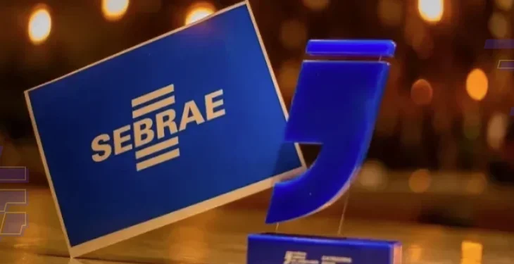 Empreendedorismo em pauta: Prêmio Sebrae de Jornalismo abre inscrições