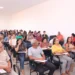 Governo do Tocantins promove curso de Dicção, Oratória e Comunicação de Alto Impacto, nos dias 23, 24 e 25, em Paraíso