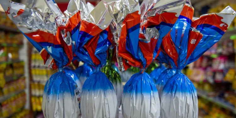 Procon Palmas orienta consumidores sobre compras durante a Semana Santa