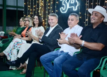 Foto: Fávio Cavalera