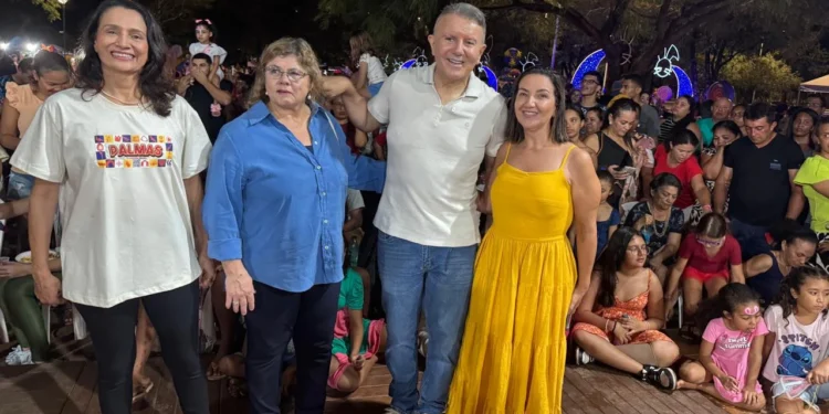 Foto: Josiane Mendes