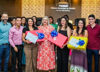 Fotos: Isadora Heloysa