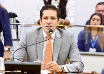 Projeto de Lei nº 303/2023 garante bônus de 10% a estudantes tocantinenses em processos seletivos de universidades públicas estaduais