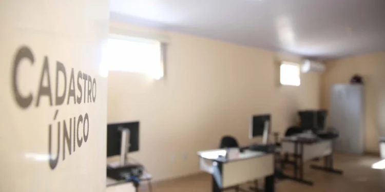 Sistema do Cadastro Único ficará indisponível no dia 11 de abril para atualização nacional