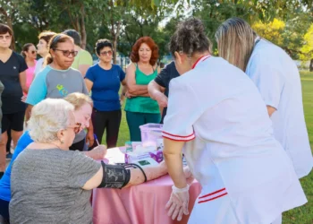 Foto: Francisco Barros