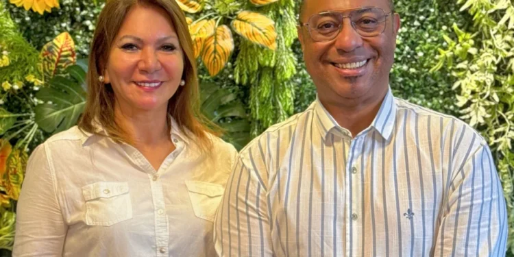 Eleições da UFT: Oposição registra chapa e defende mudanças profundas na universidade