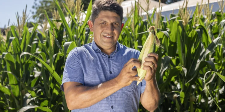 Sebrae Tocantins leva palestras e oficinas para a 42ª Exposição Agropecuária de Miracema