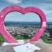 Prefeitura de Paraíso repudia atos de vandalismo na Serra do Estrondo