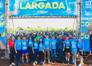 Foto: Davi Andrade Melo