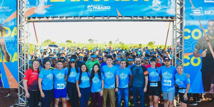 Foto: Davi Andrade Melo