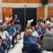 Assembleias Gerais fortalecem a governança das cooperativas tocantinenses com apoio do Sistema OCB/TO