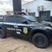 Em Paraíso, Polícia Civil indicia homem que recebeu mercadorias de empresa goiana para revenda e desapareceu