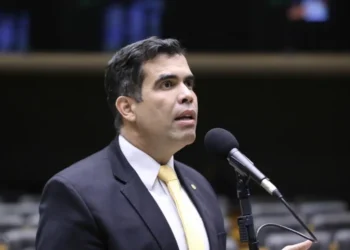 Ricardo Ayres propõe audiência de custódia para evitar prisões ilegais por pensão