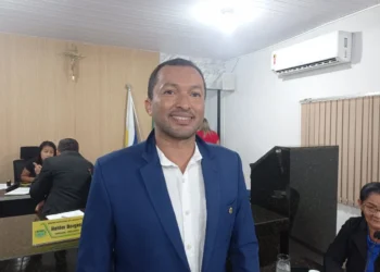 Lajeado: Instalação de Medidas de Seguranças nas Escolas