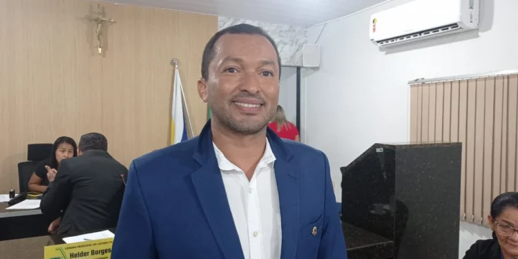 Lajeado: Instalação de Medidas de Seguranças nas Escolas