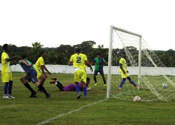 Foto: Edvaldo Xerente