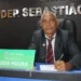 Manutenção do campo de futebol do Santa Rosa é pedida por Netinho do Povo