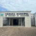 Projeto de Resolução altera Regimento Interno da Câmara Municipal de Miracema do Tocantins
