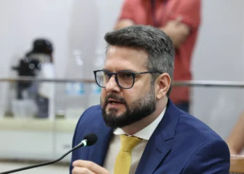 Crédito foto: Silvio Santos