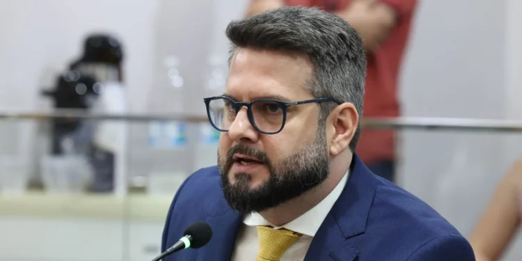 Criada há 12 anos, Região Metropolitana de Palmas pode ser tema de audiência pública