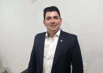 Trevo na entrada sul da cidade, recolhimento de animais abandonados e reparos na saída da Ponte Imigrantes Nordestinos chamam atenção em solicitações de Neemias Carvalho