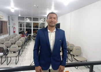 Revitalização da UBS Dona Felisbela e Guarita na Escola Municipal Sebastião de Sales Monteiro são objetivos de Jocemar Madruga em Lajeado