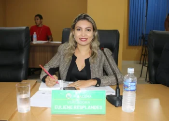 Centro de Zoonoses é solicitado em Miracema