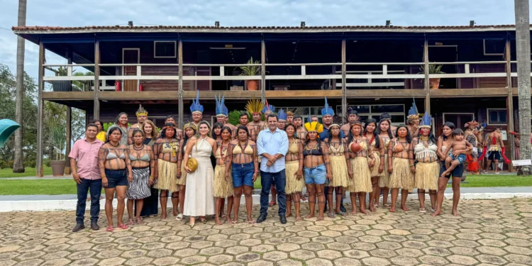 Fotos: Juliana Dias - Agência Recrie