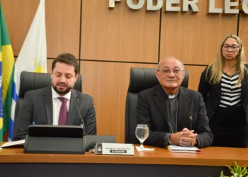 Foto: Fernandos Lucas