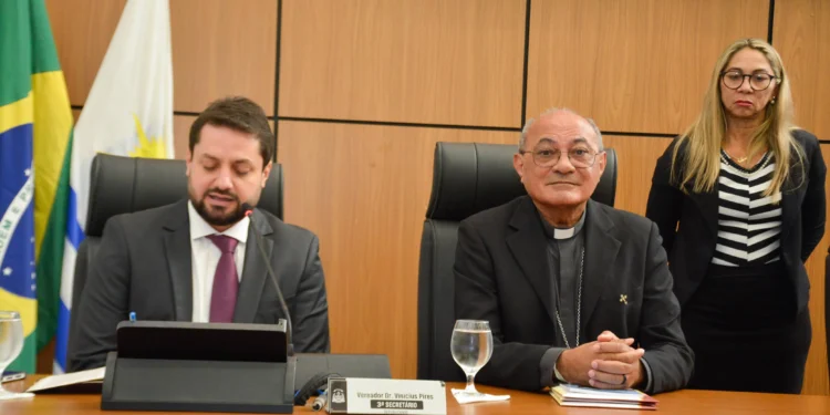 “Miracema – O Tempo é Agora”, novo documentário da Inusitada Produções, registrará o cotidiano de Miracema.