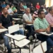 Adapec realiza capacitação em fiscalização no trânsito animal e vegetal em Araguaína