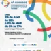Com apoio do Governo do Tocantins, 4ª Conferência Estadual de Economia Popular e Solidária tem abertura nesta quinta-feira, 24, em Palmas