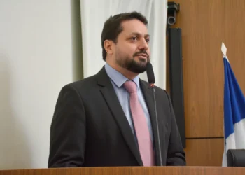 Em Audiência Pública vereador Vinicius Pires afirma que a Capoeira tem importância e representatividade cultural muito grande para os movimentos sociais