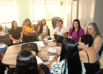 Foto: Edvaldo Xerente