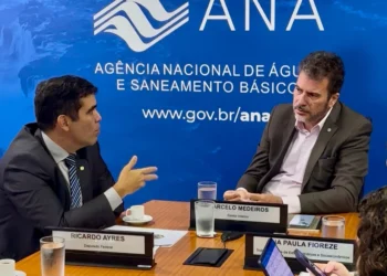 Foto: Vinicius Rocha